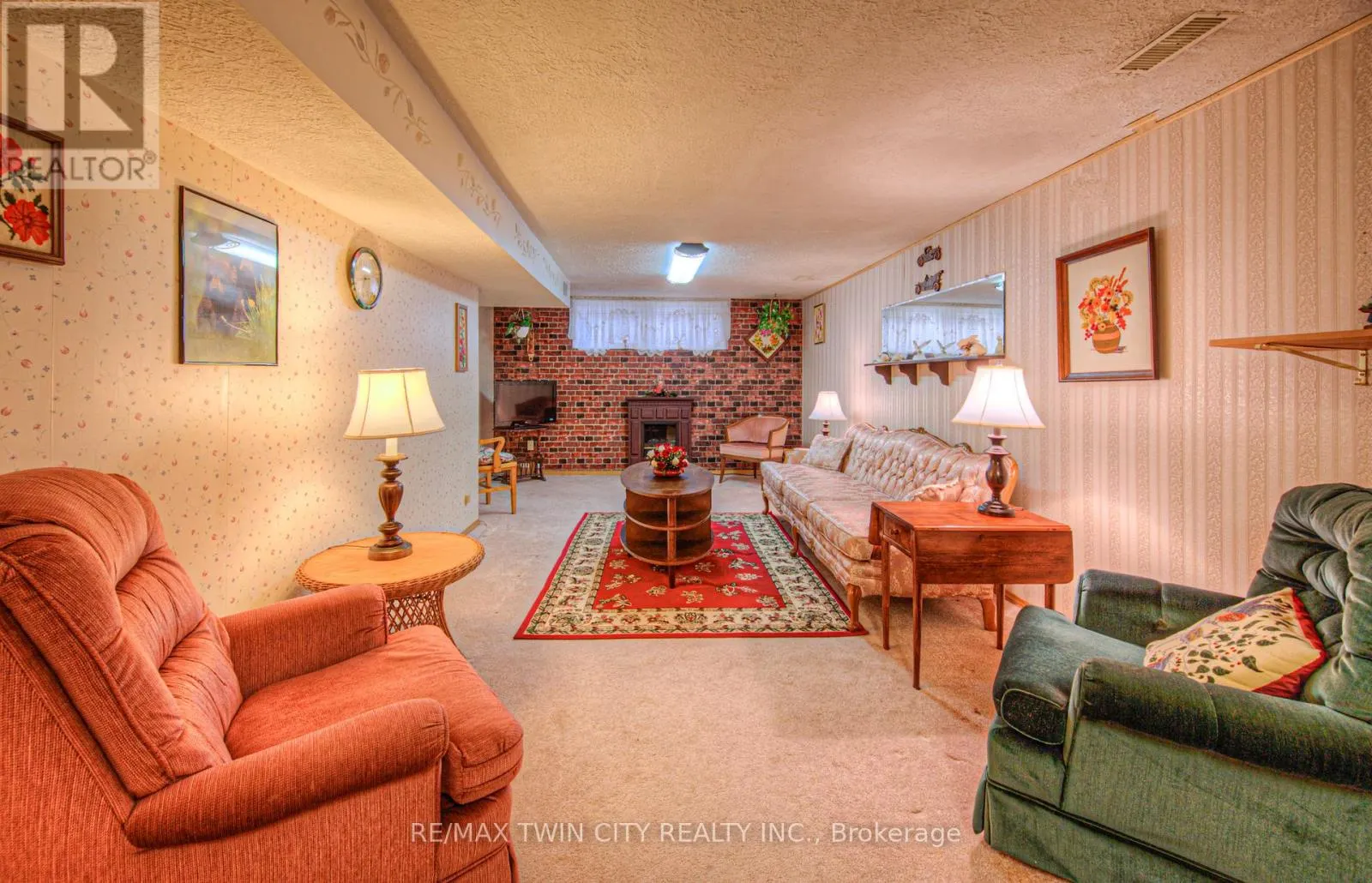 26 CULHAM DRIVE