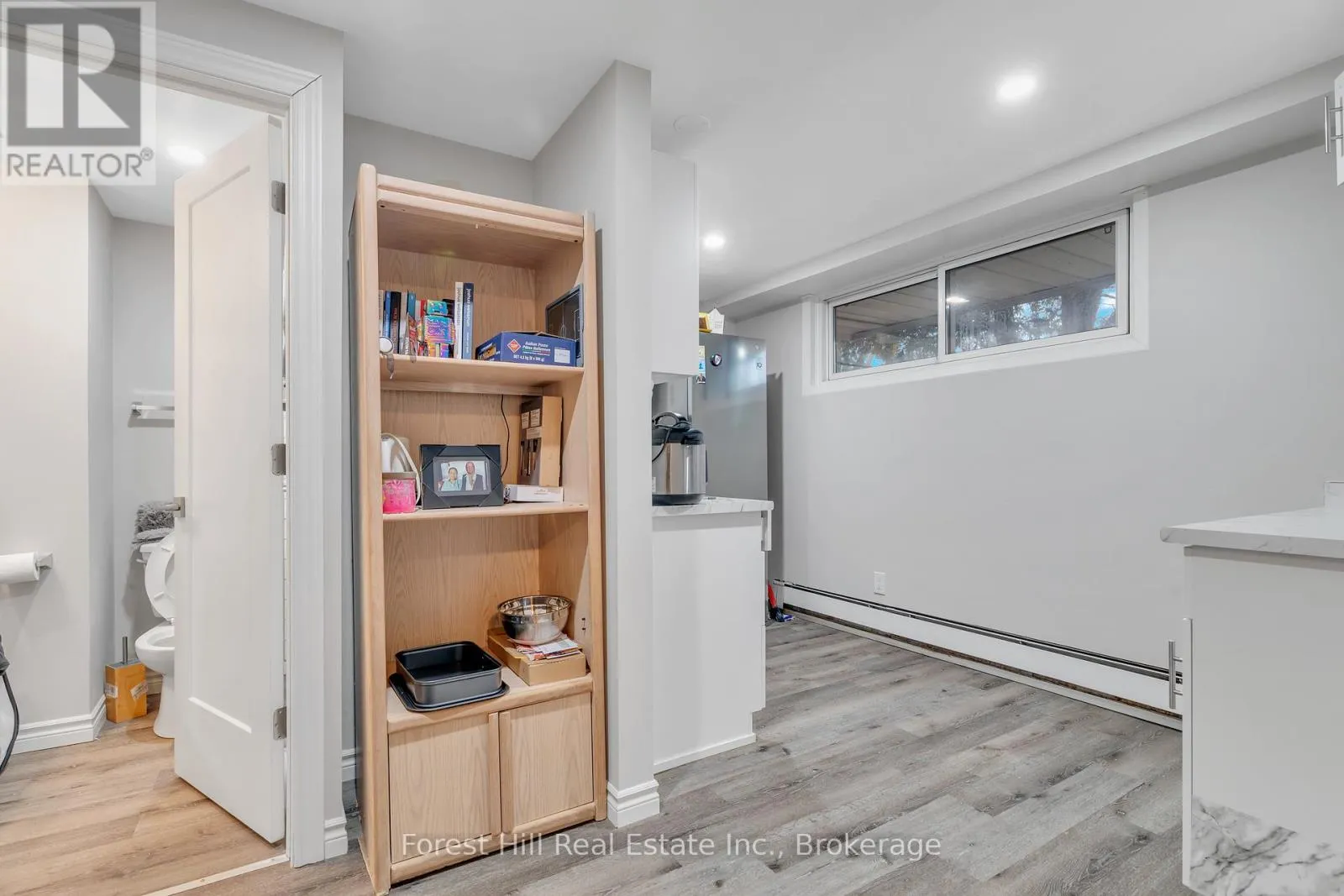 35 SHAFTSBURY DRIVE