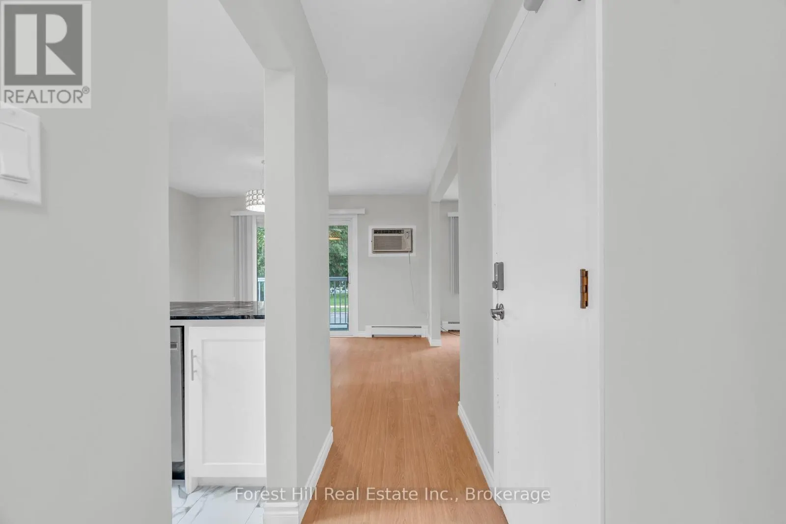 35 SHAFTSBURY DRIVE