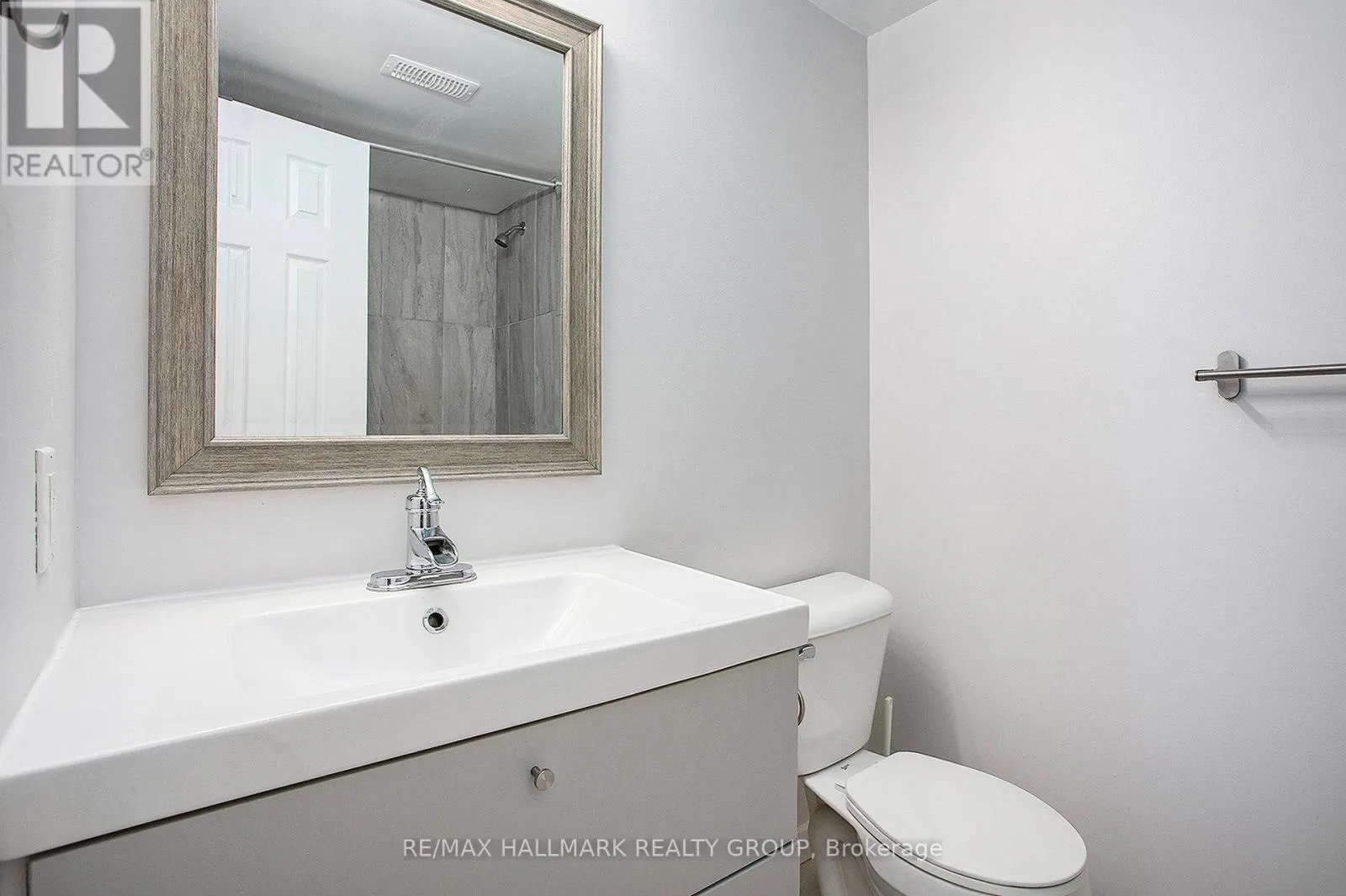 281 AQUAVIEW DRIVE