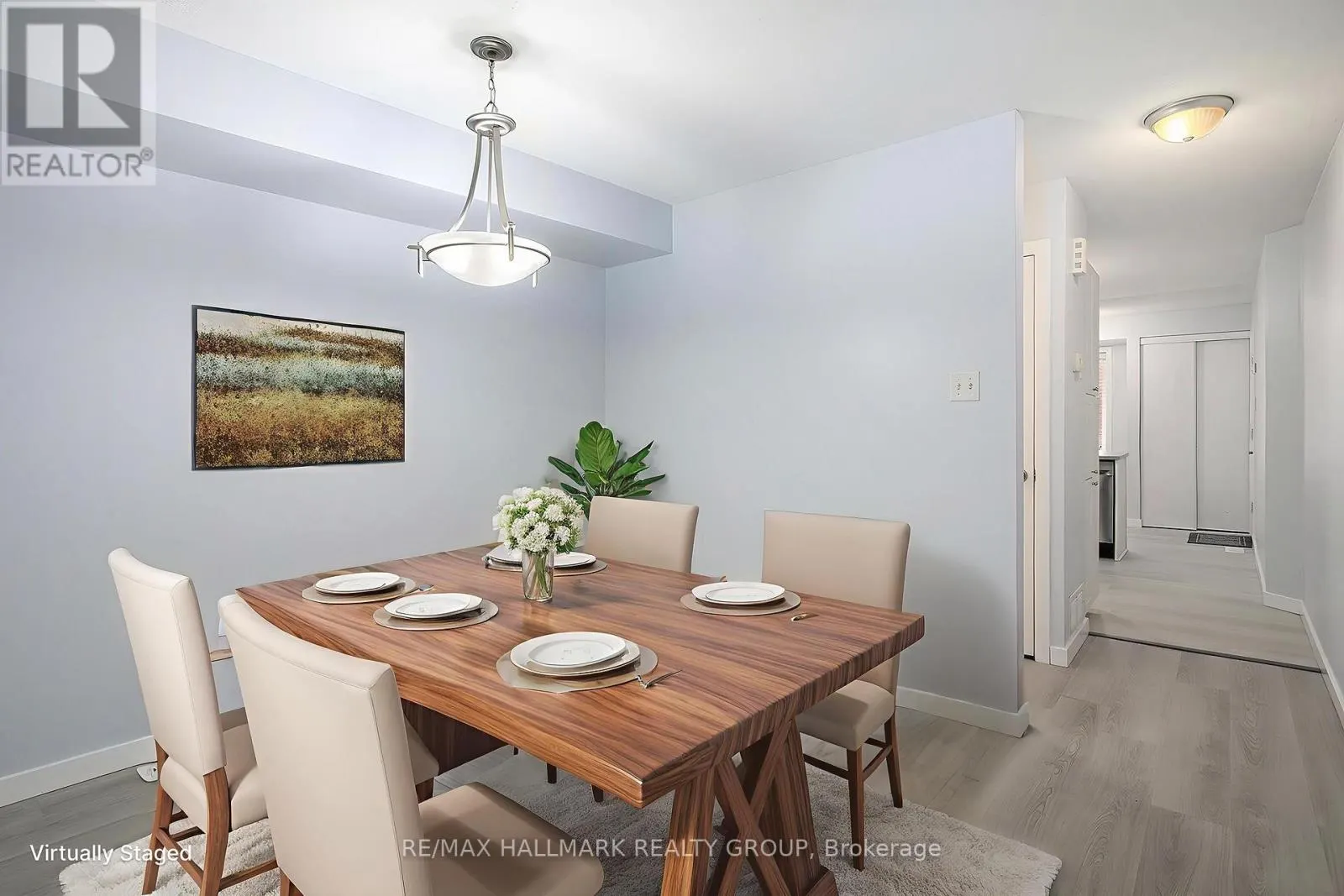 281 AQUAVIEW DRIVE