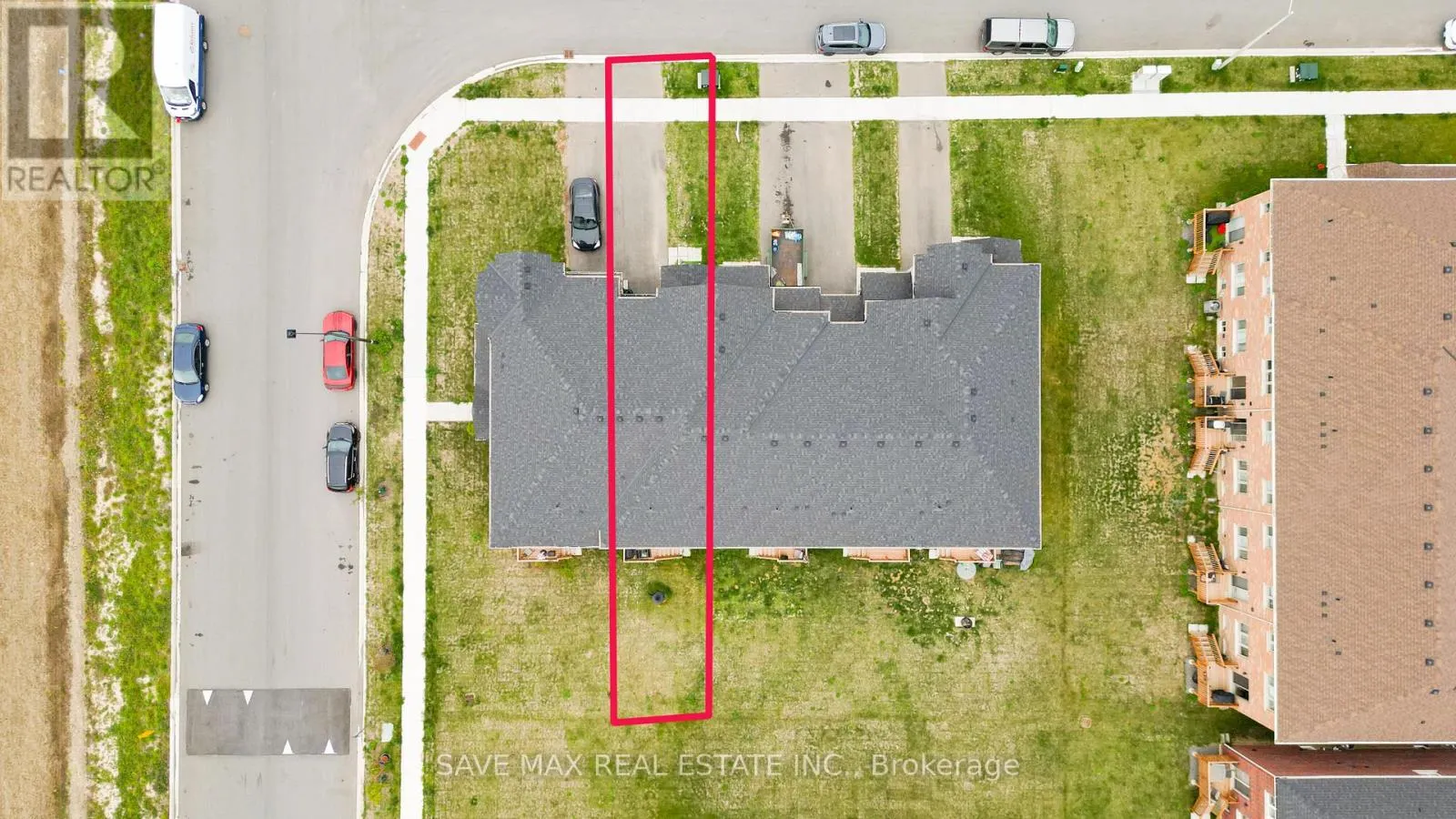 136 SAPPHIRE WAY