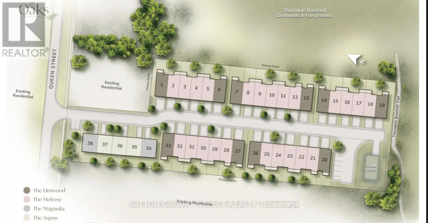 2 - 233 UPPER QUEEN STREET, #2