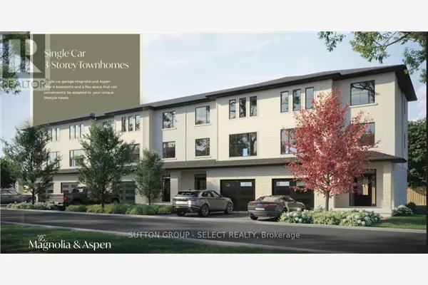 2 - 233 UPPER QUEEN STREET, #2