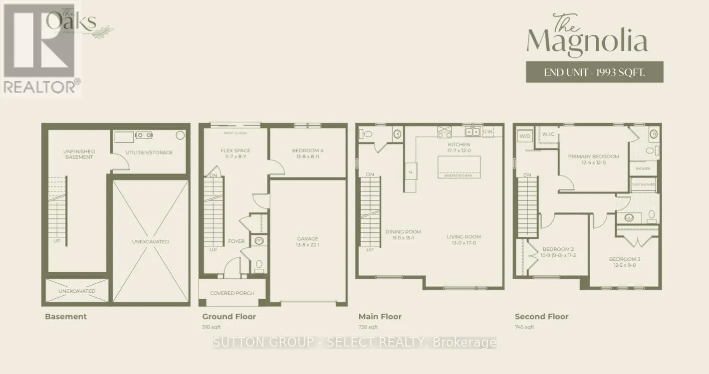 2 - 233 UPPER QUEEN STREET, #2