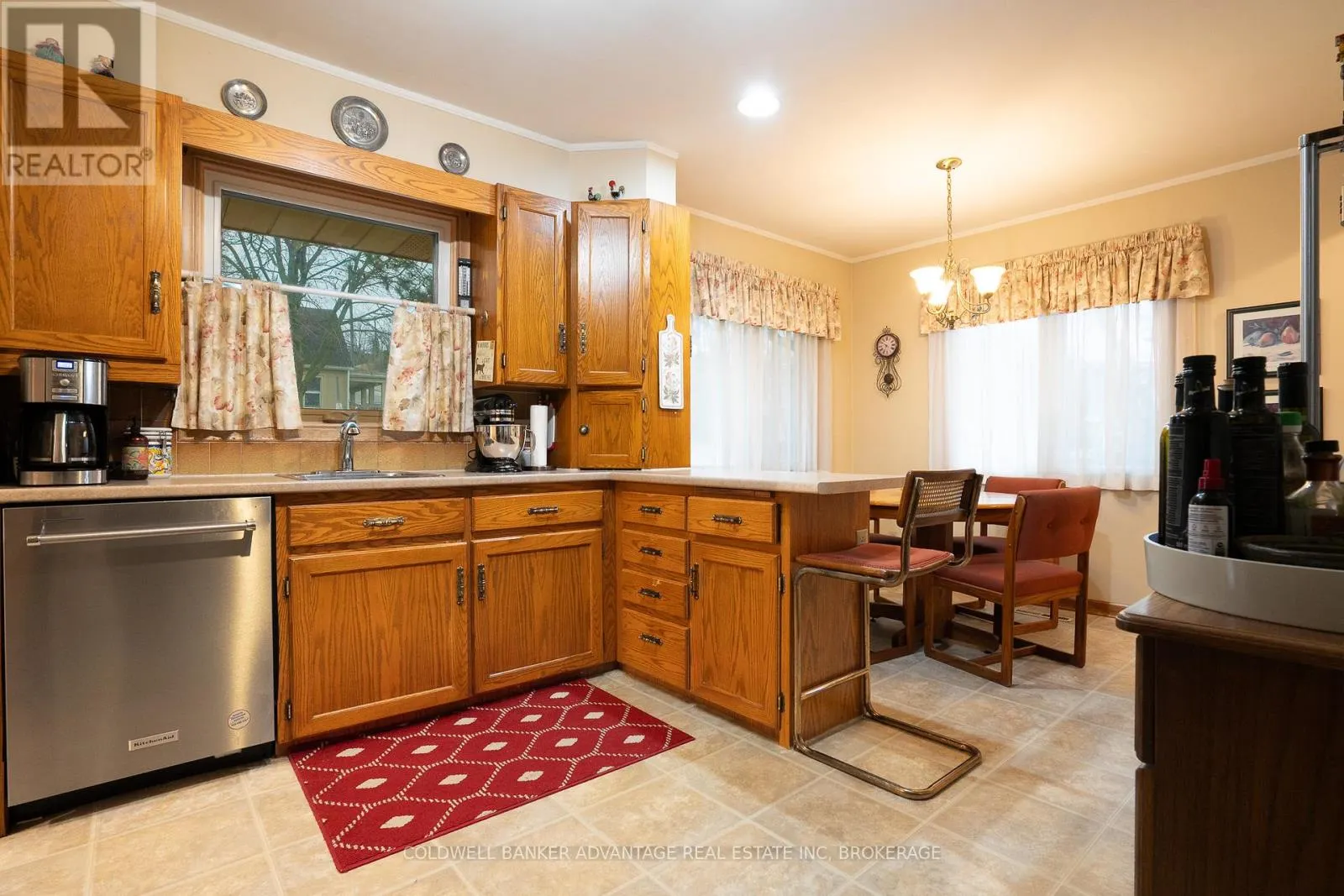 17 WARDROPE AVENUE