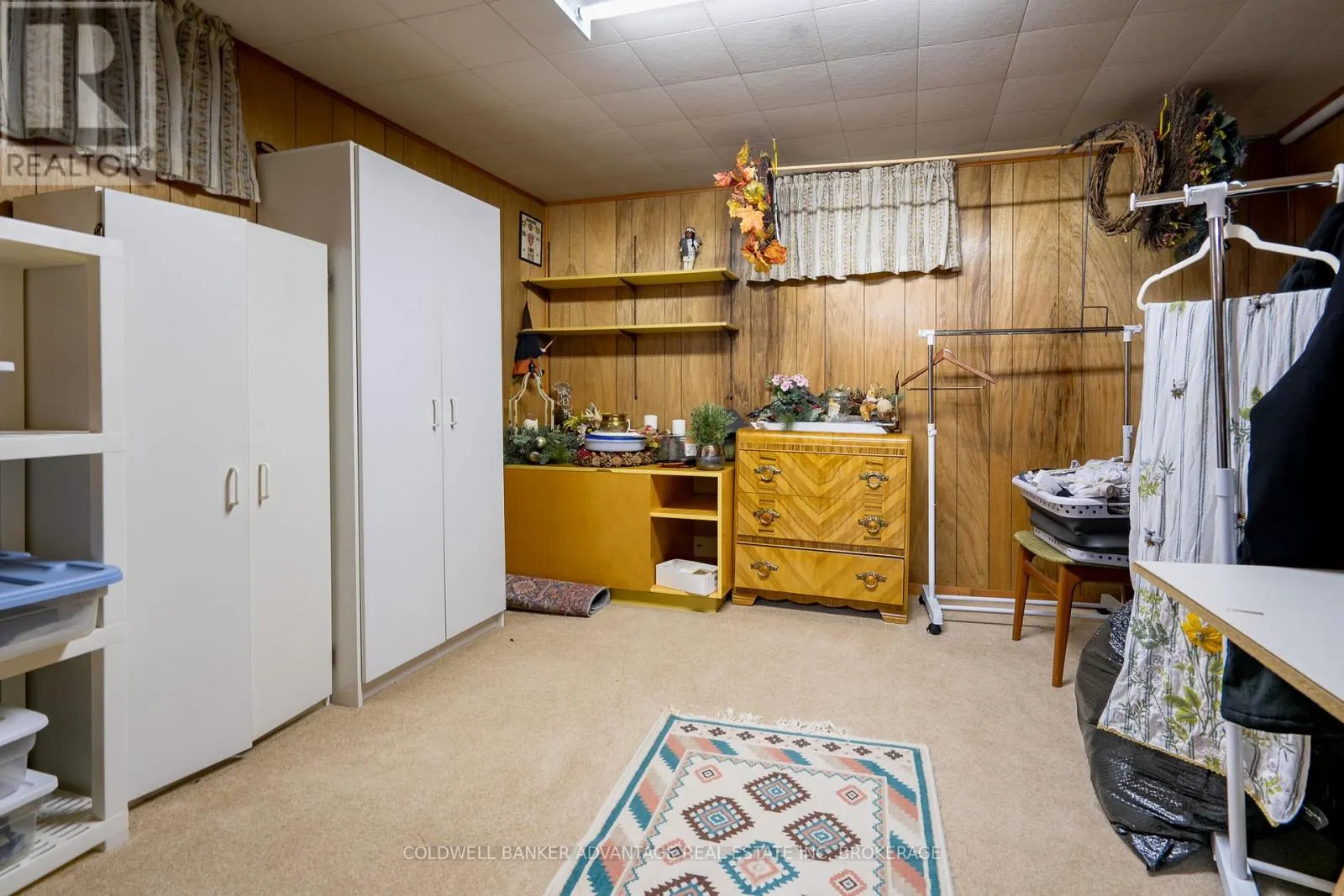 17 WARDROPE AVENUE