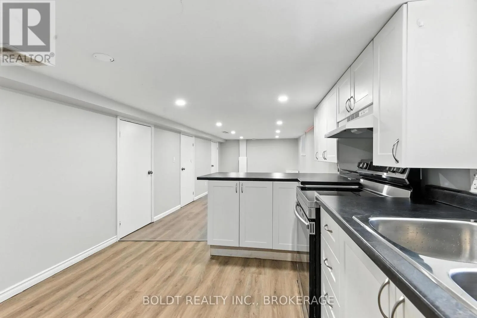 63 PERMILLA STREET