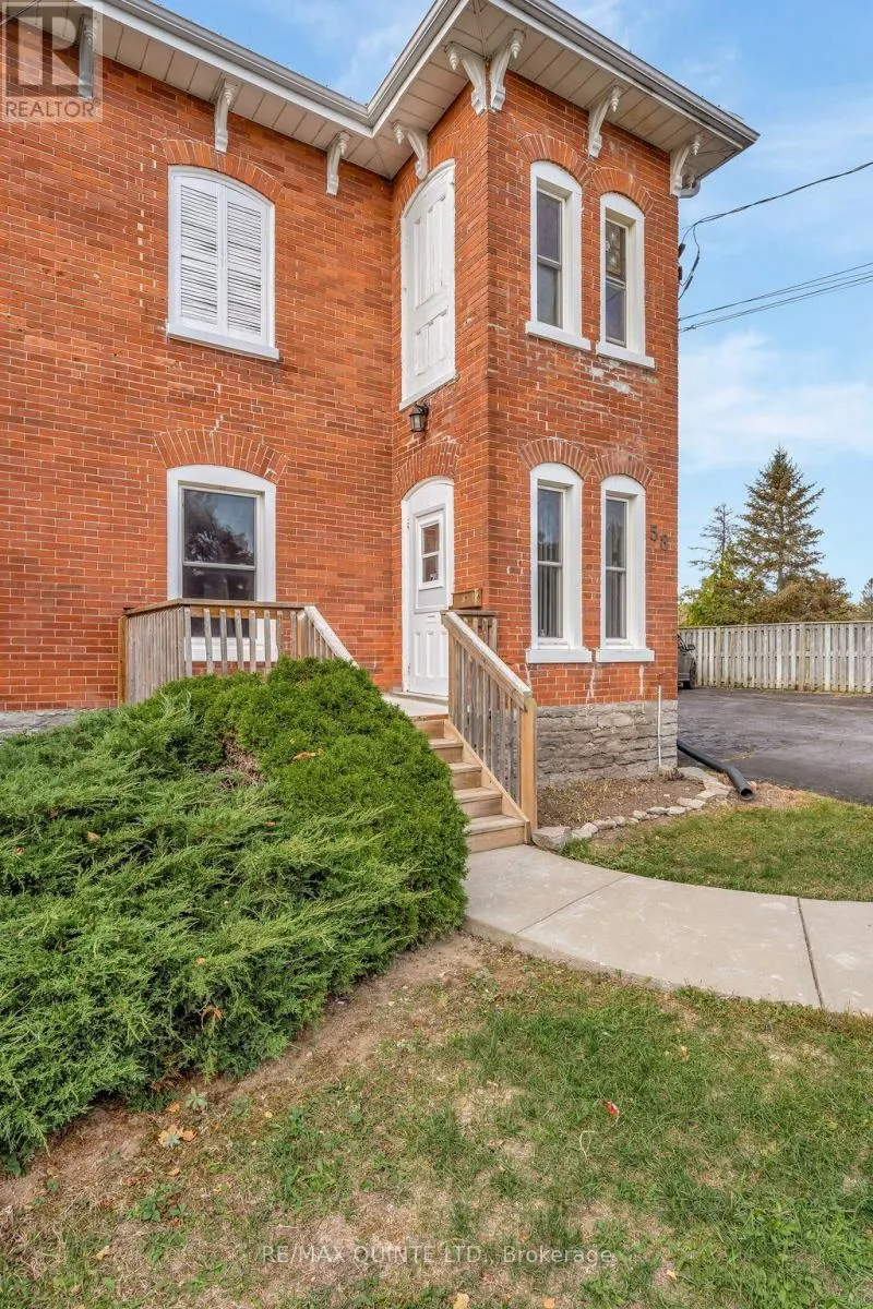 58 AVONDALE ROAD