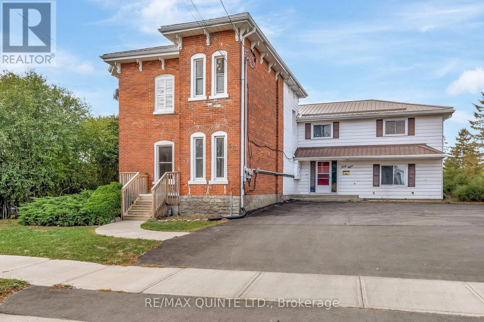 58 AVONDALE ROAD