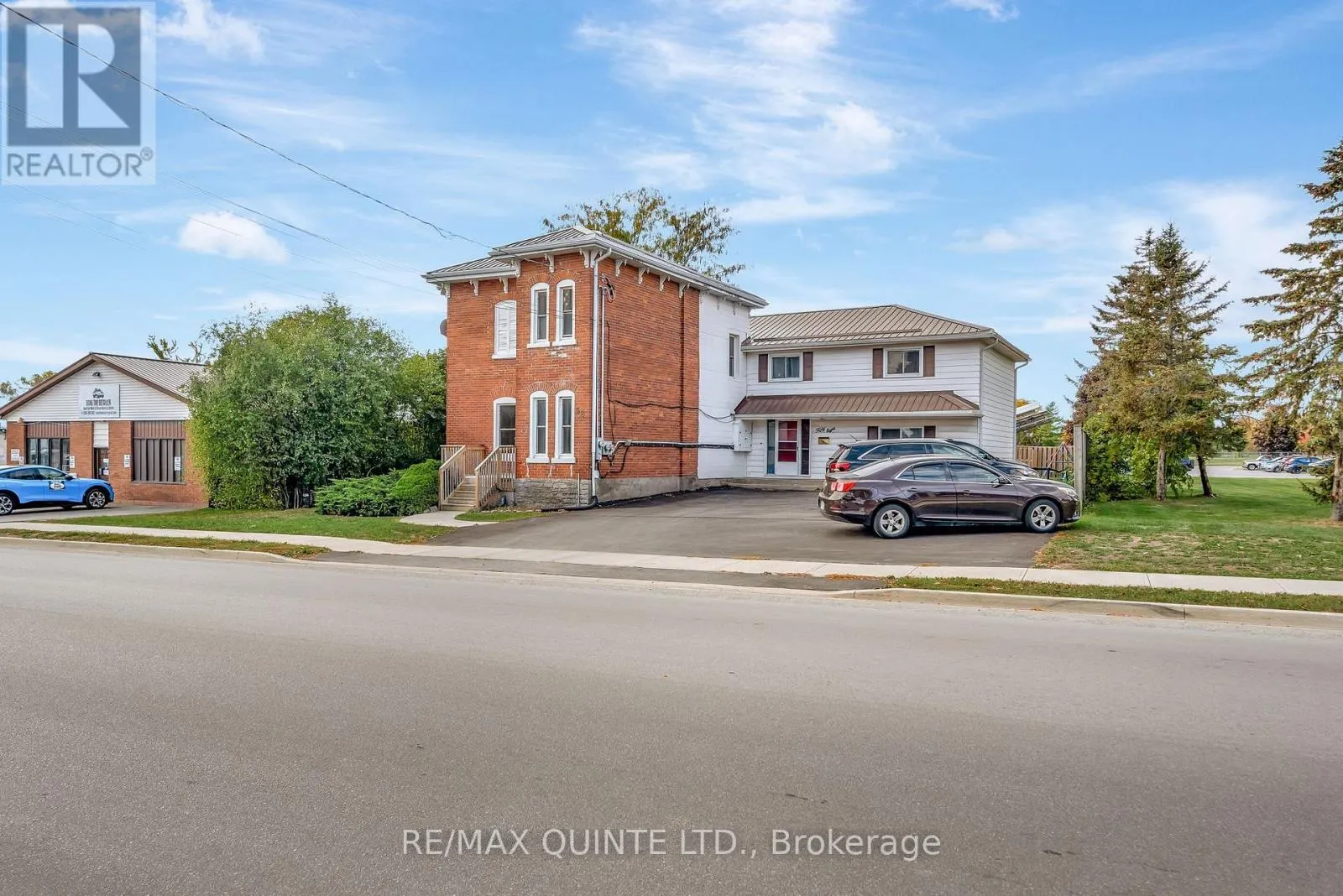 58 AVONDALE ROAD