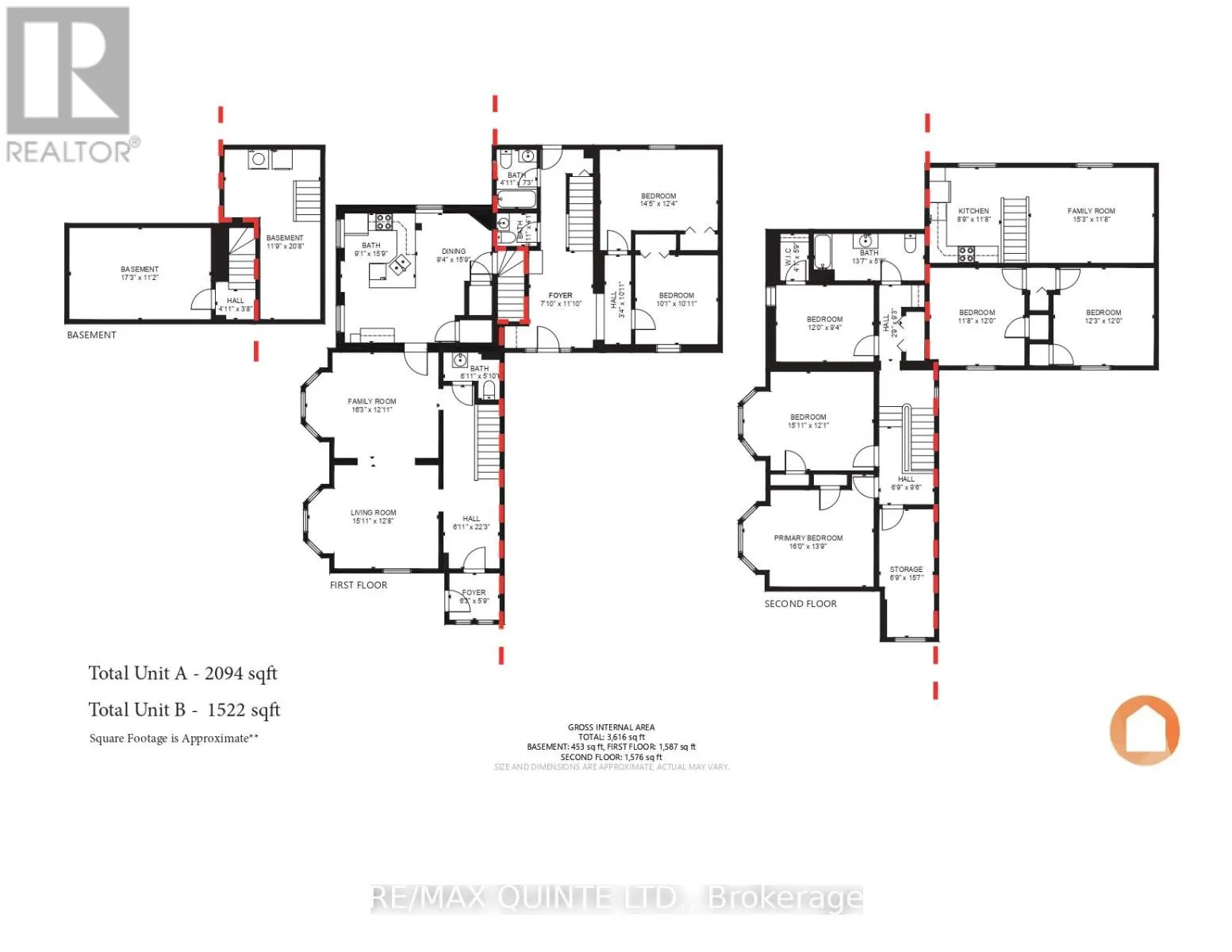 58 AVONDALE ROAD