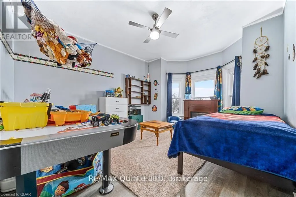 58 AVONDALE ROAD