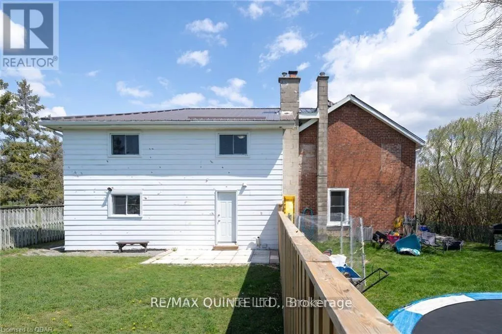 58 AVONDALE ROAD
