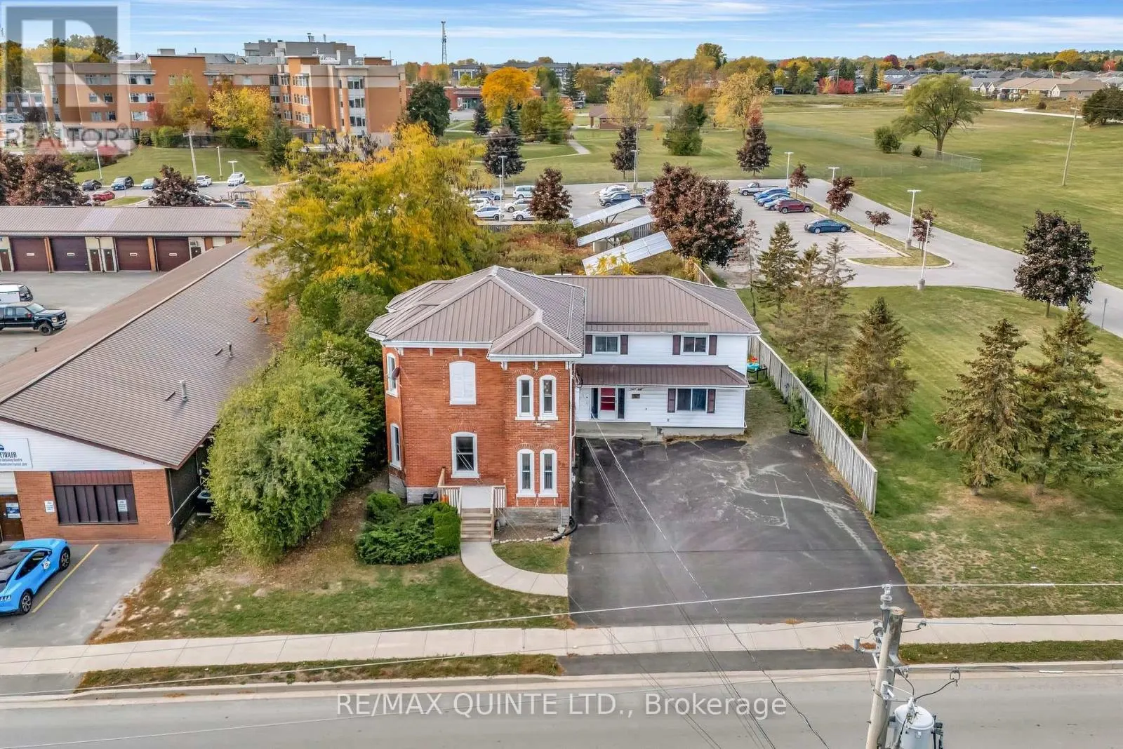58 AVONDALE ROAD