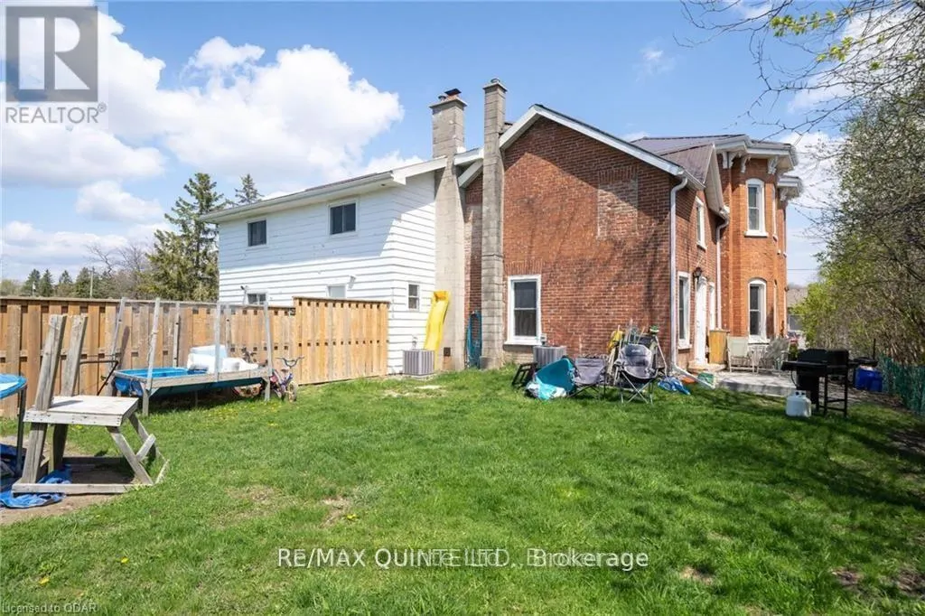 58 AVONDALE ROAD