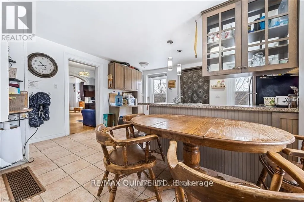 58 AVONDALE ROAD