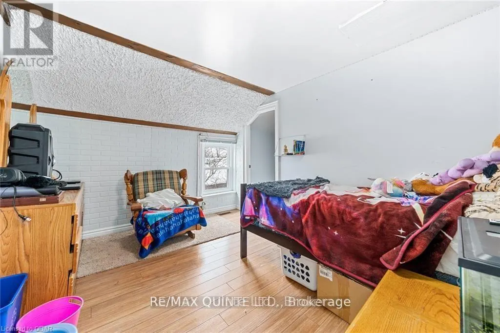 58 AVONDALE ROAD
