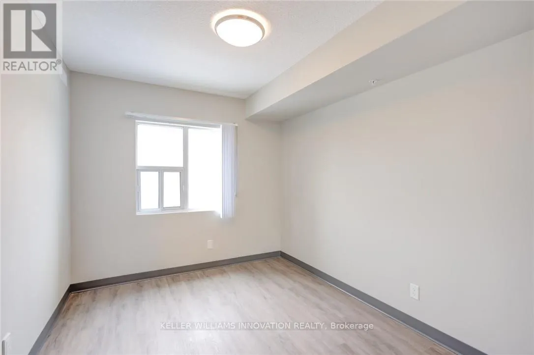 309 - 595 STRASBURG ROAD
