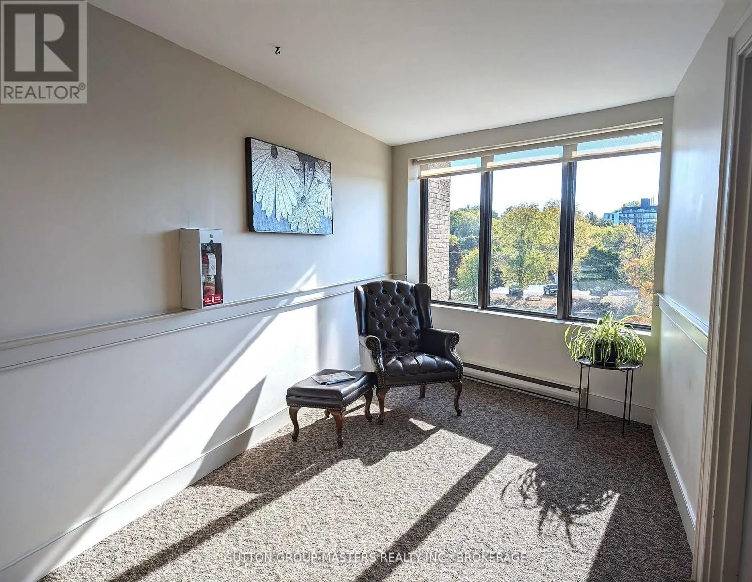 404 - 334 QUEEN MARY ROAD, #404