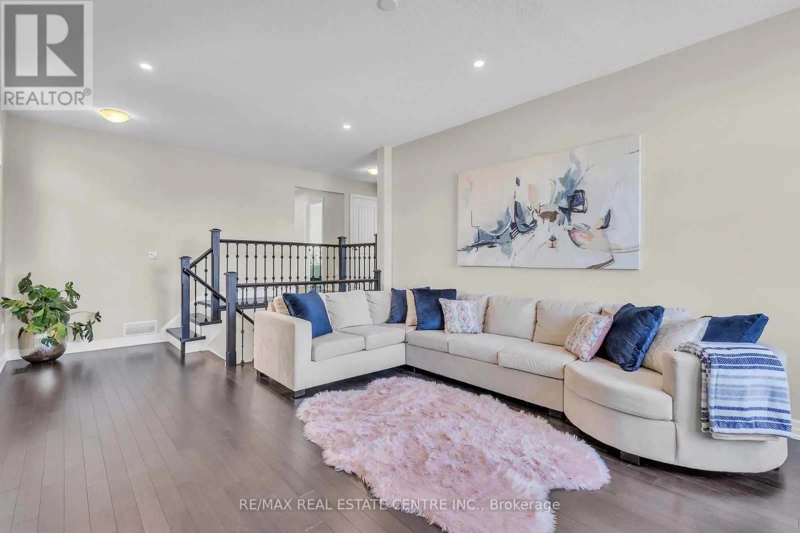 237 GOODWIN DRIVE
