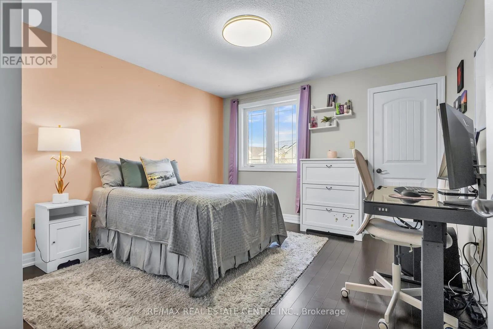 237 GOODWIN DRIVE
