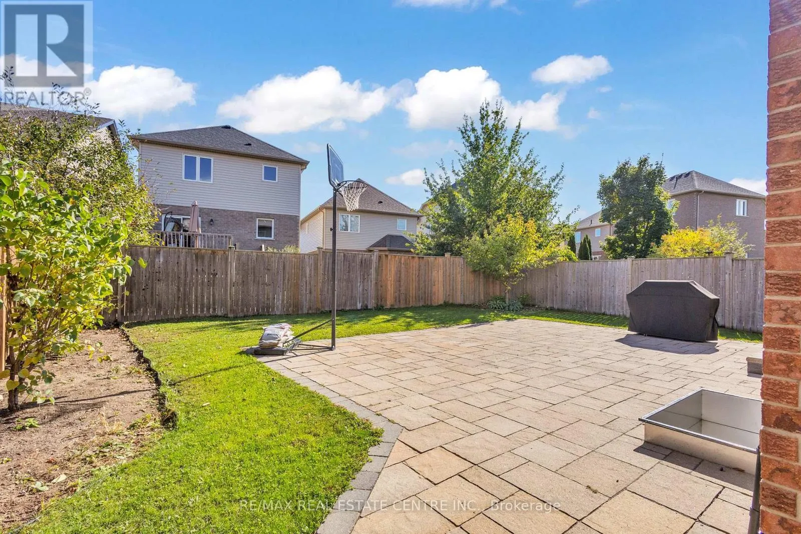 237 GOODWIN DRIVE