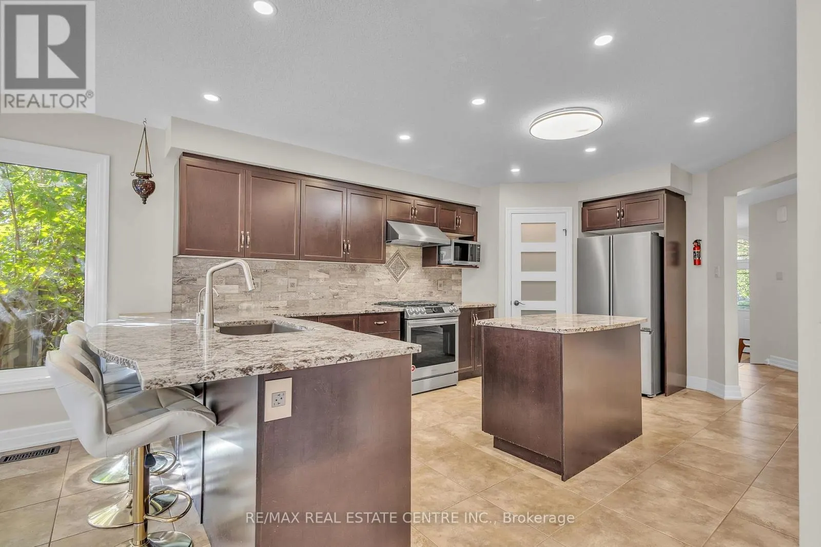 237 GOODWIN DRIVE