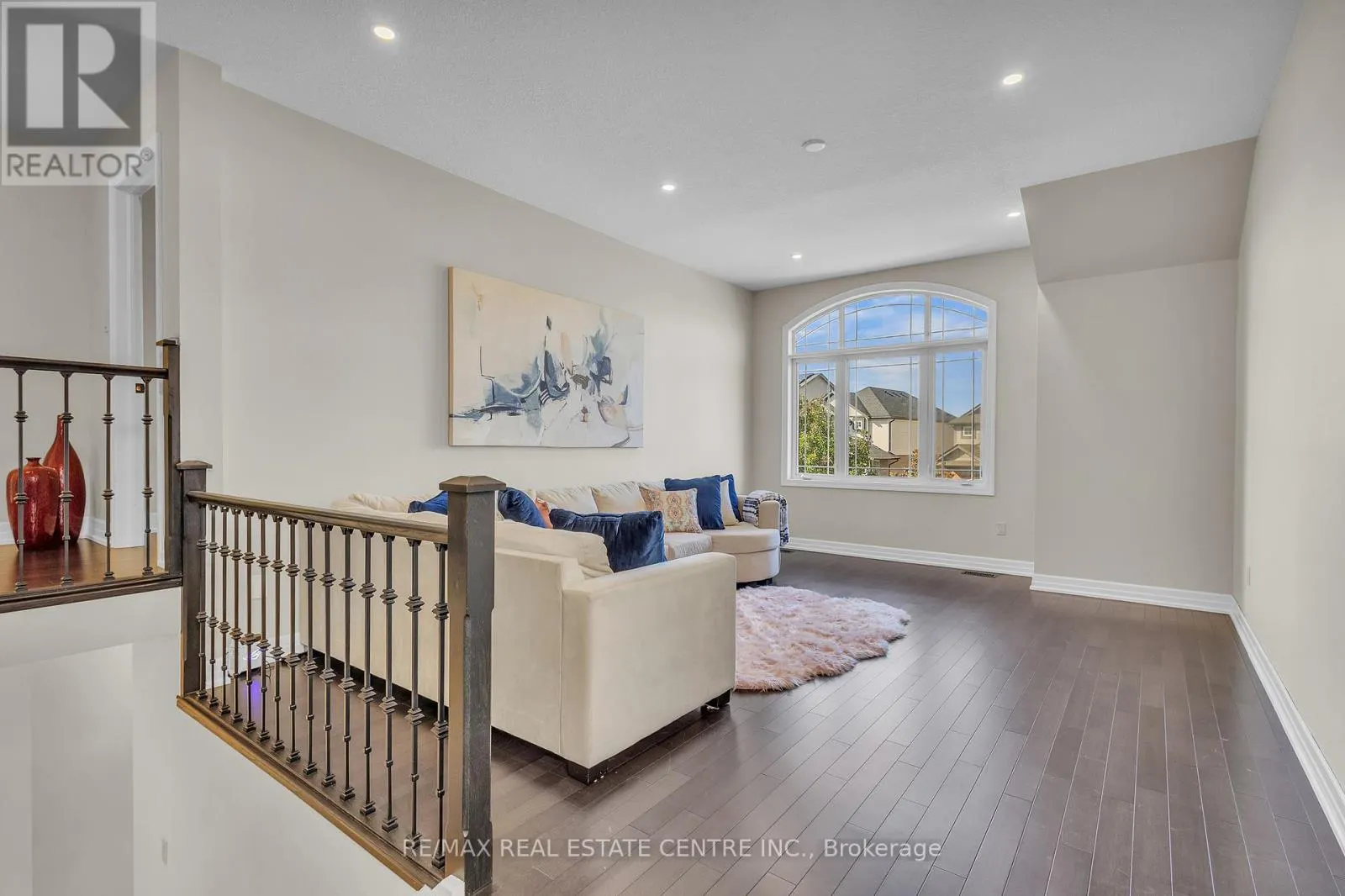 237 GOODWIN DRIVE