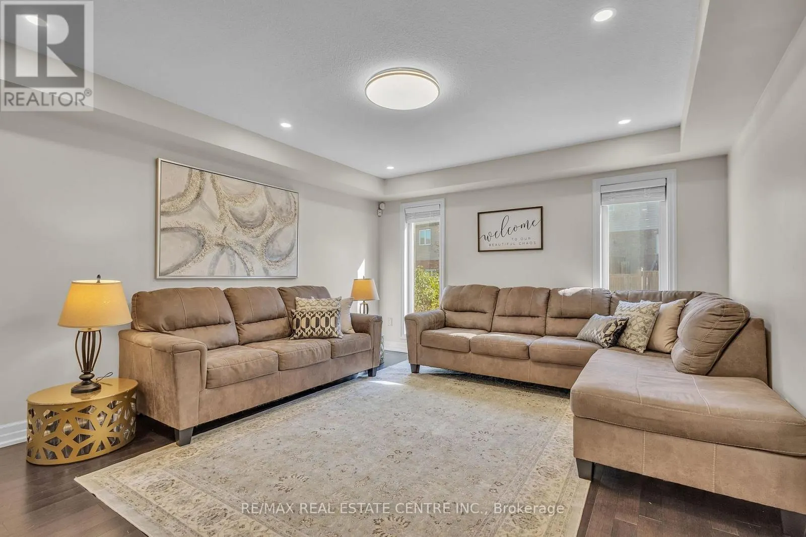 237 GOODWIN DRIVE