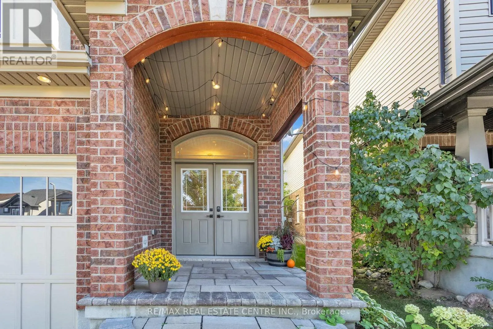 237 GOODWIN DRIVE