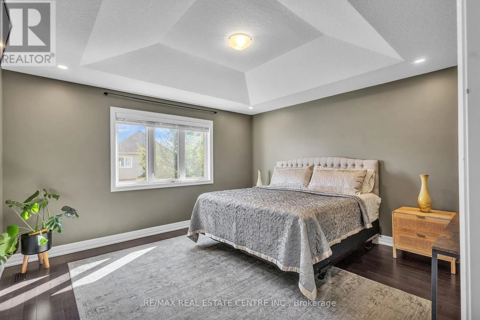 237 GOODWIN DRIVE