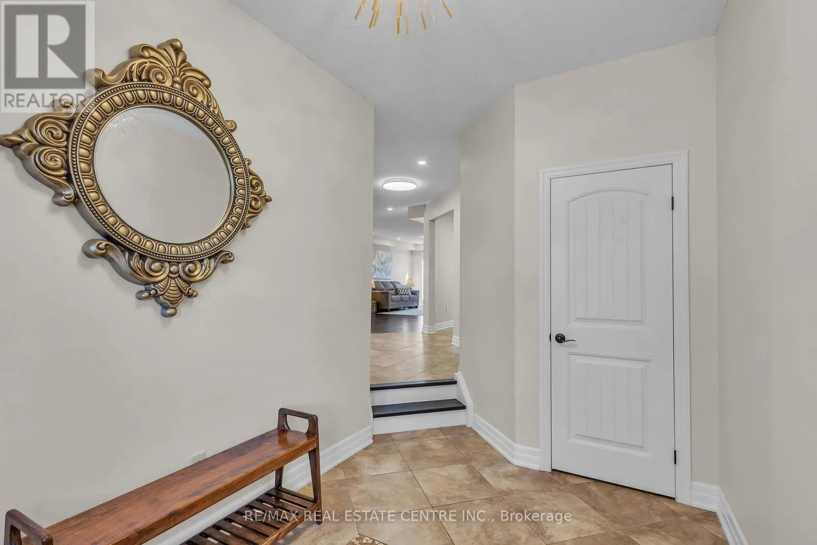 237 GOODWIN DRIVE