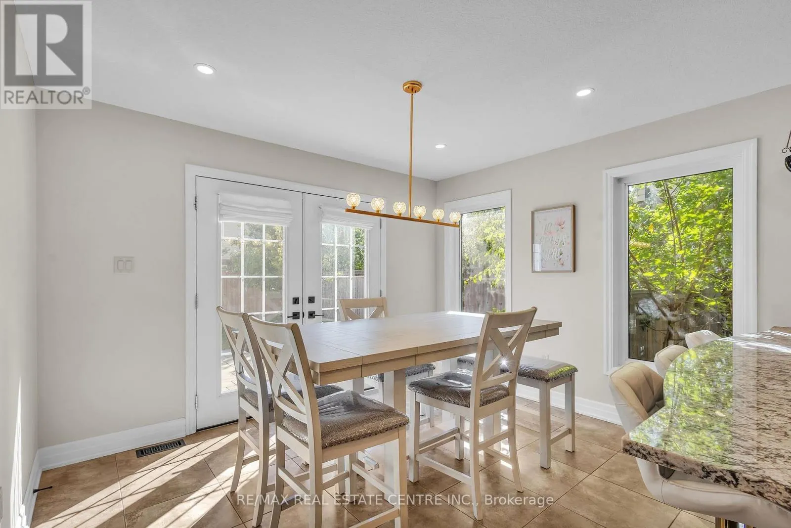 237 GOODWIN DRIVE