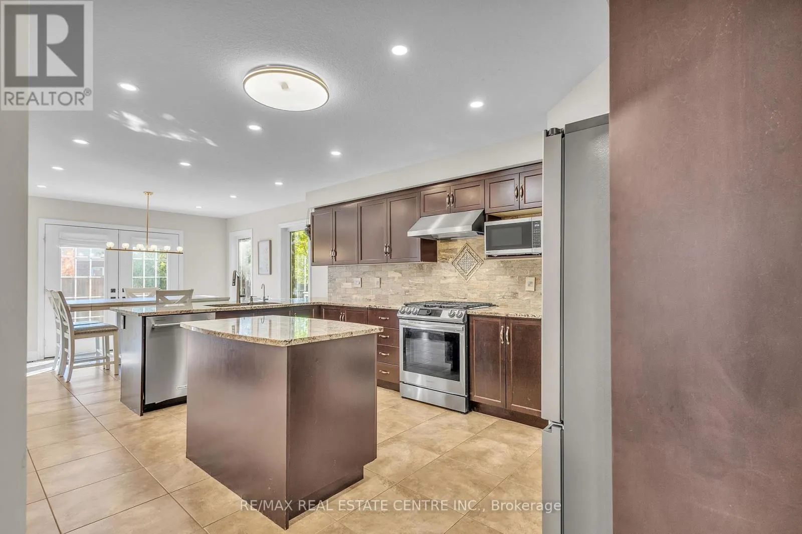 237 GOODWIN DRIVE