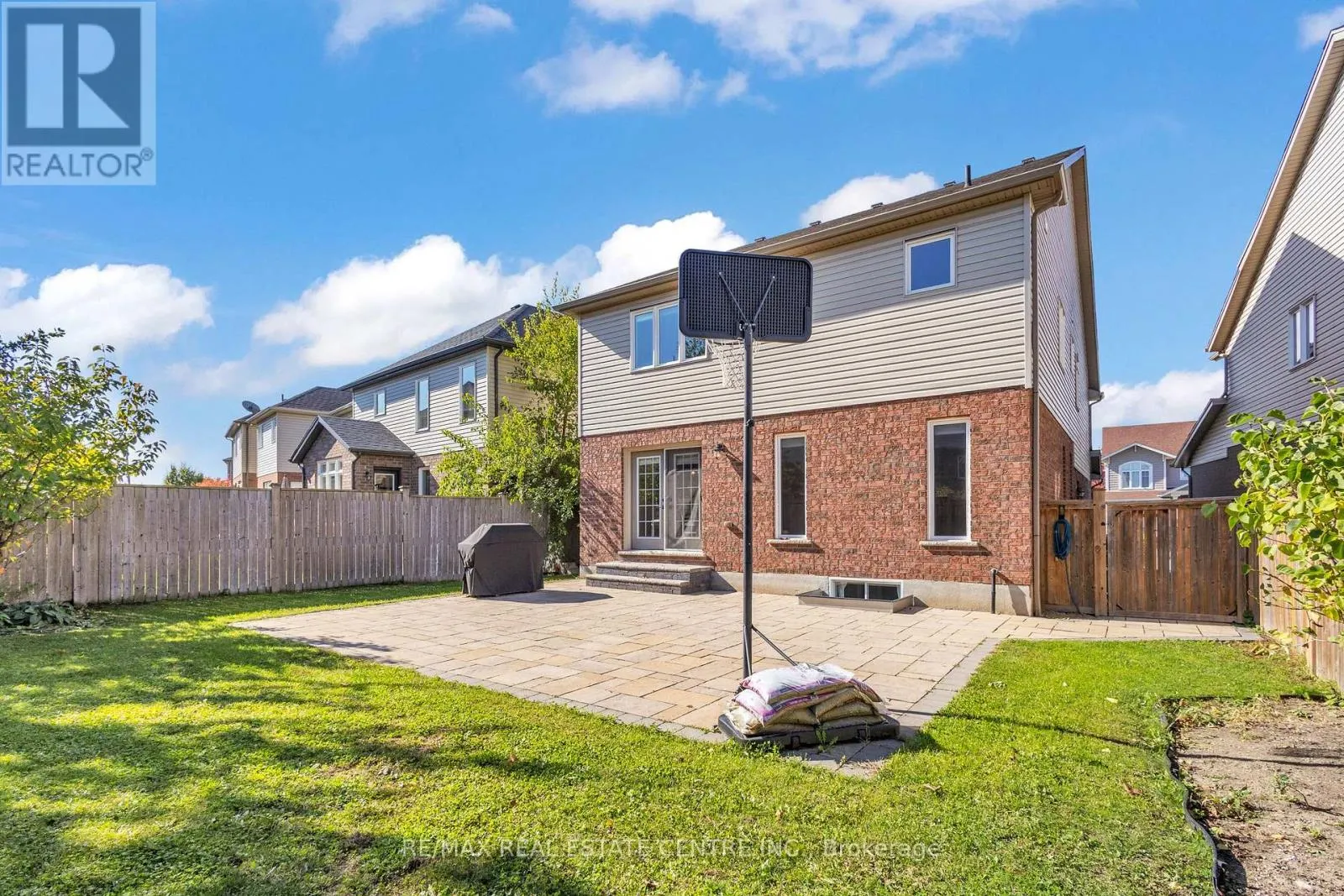 237 GOODWIN DRIVE