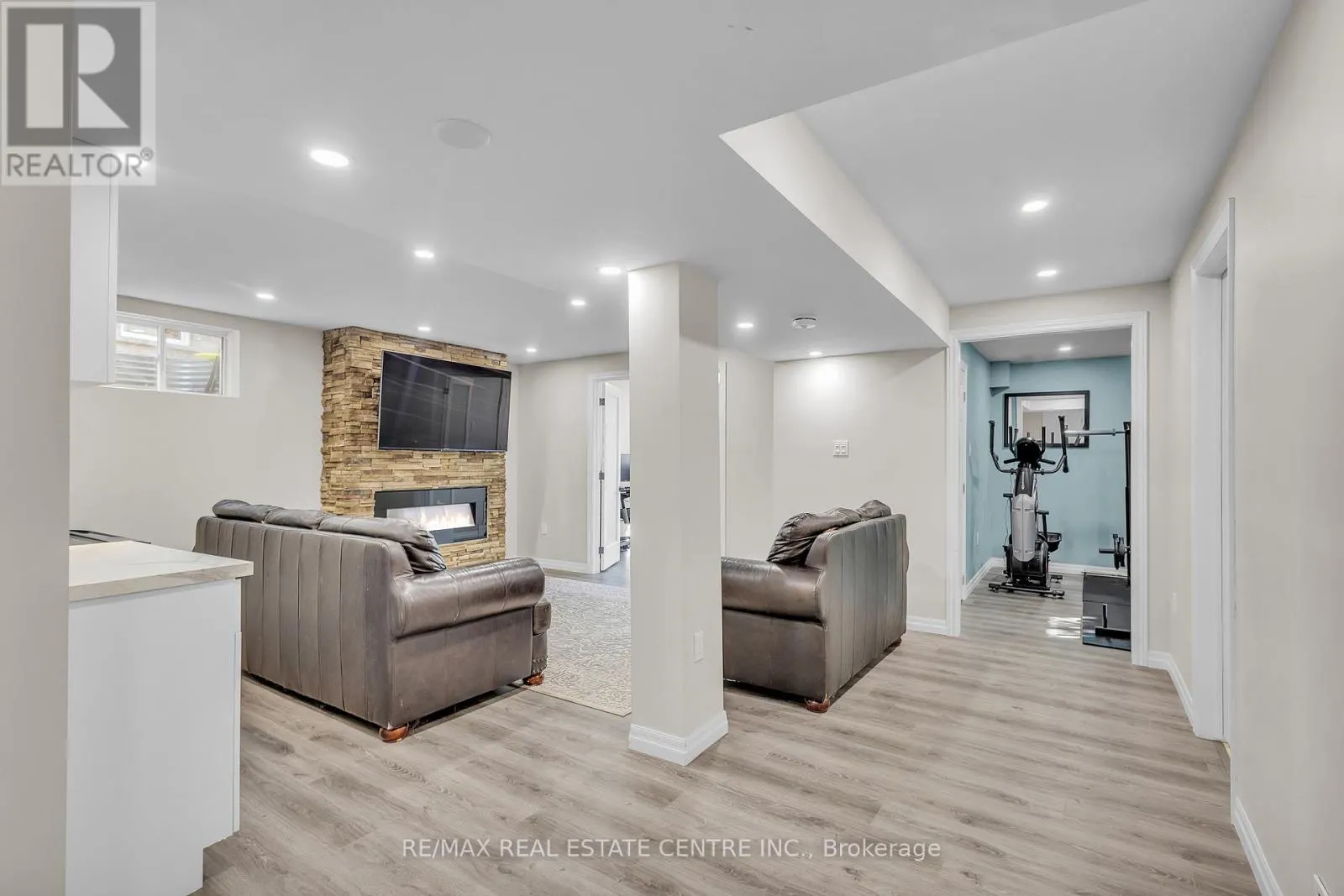 237 GOODWIN DRIVE