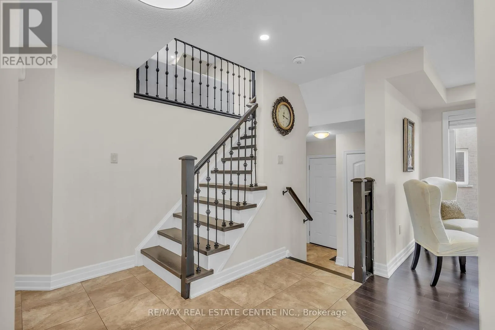 237 GOODWIN DRIVE