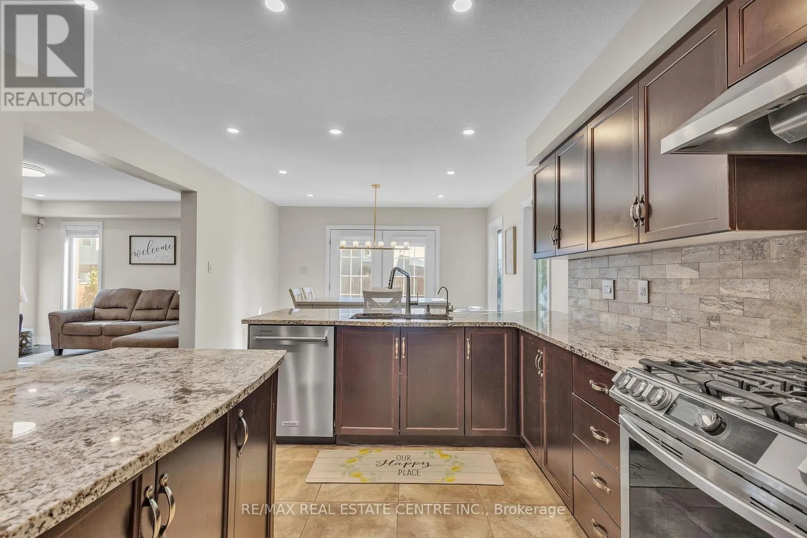 237 GOODWIN DRIVE