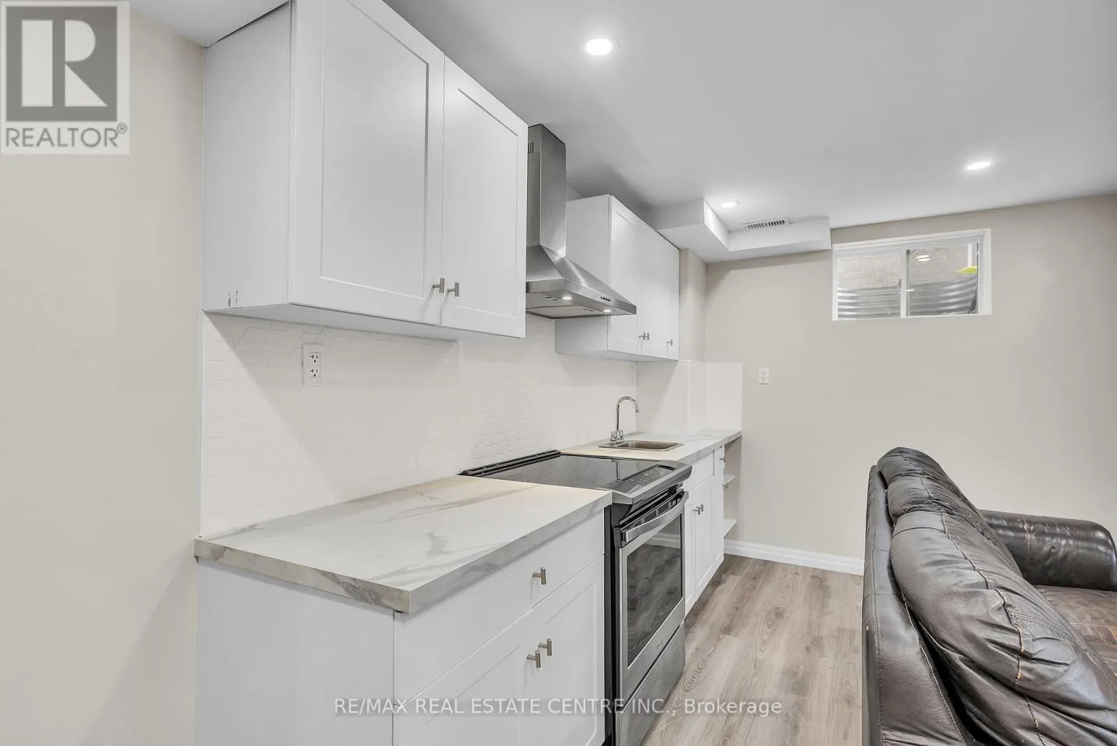 237 GOODWIN DRIVE