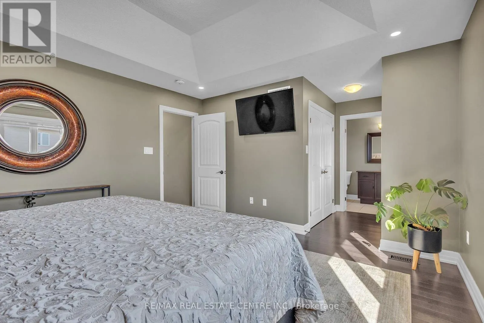 237 GOODWIN DRIVE
