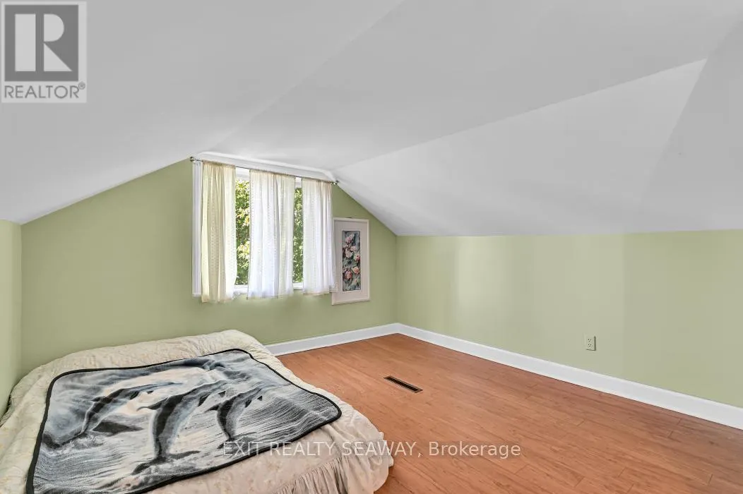 1315 CUMBERLAND STREET