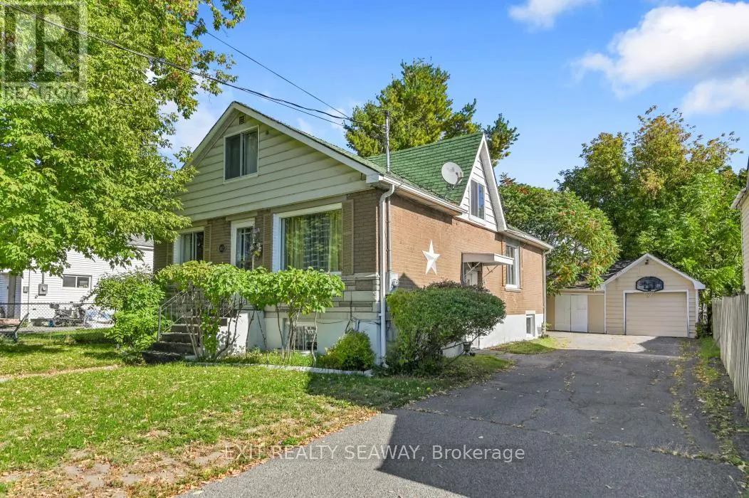 1315 CUMBERLAND STREET