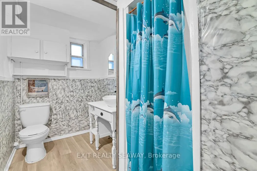 1315 CUMBERLAND STREET