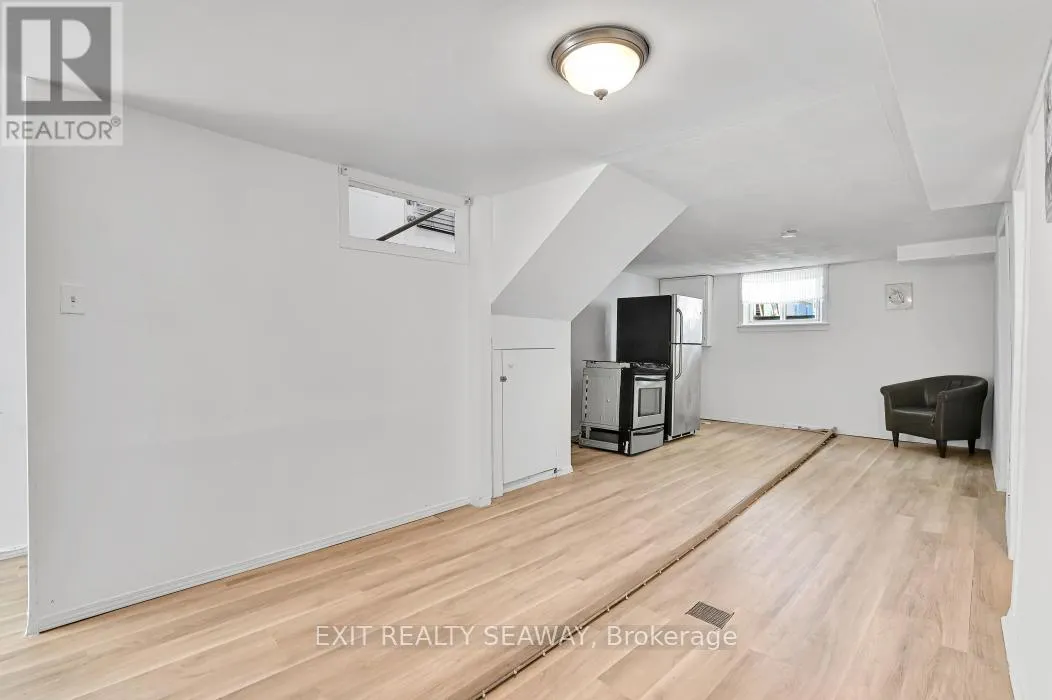 1315 CUMBERLAND STREET