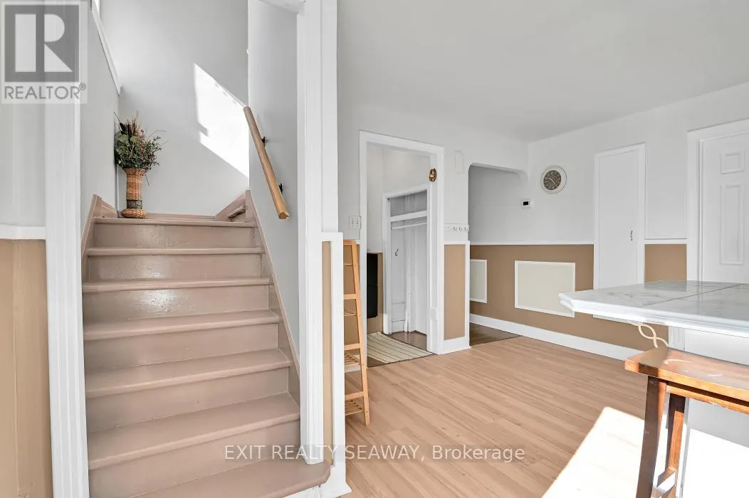 1315 CUMBERLAND STREET