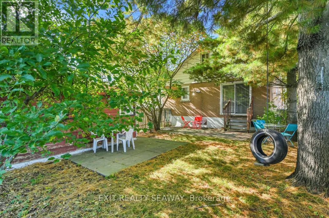 1315 CUMBERLAND STREET