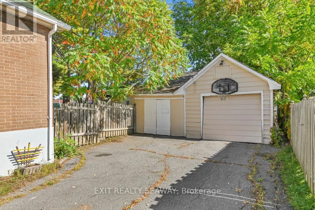 1315 CUMBERLAND STREET