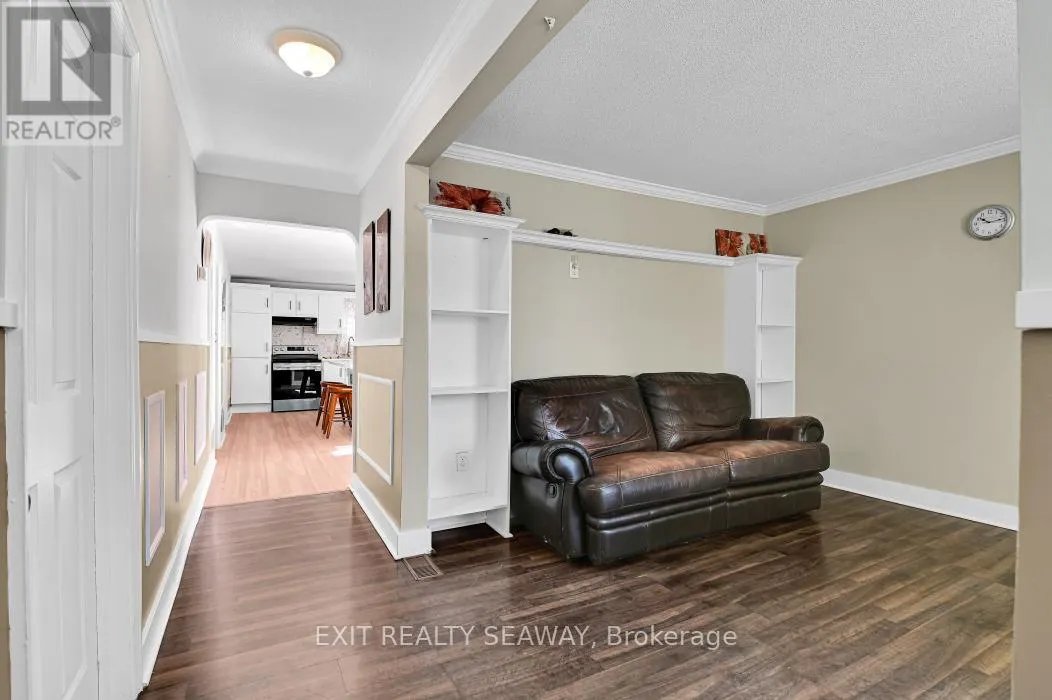 1315 CUMBERLAND STREET