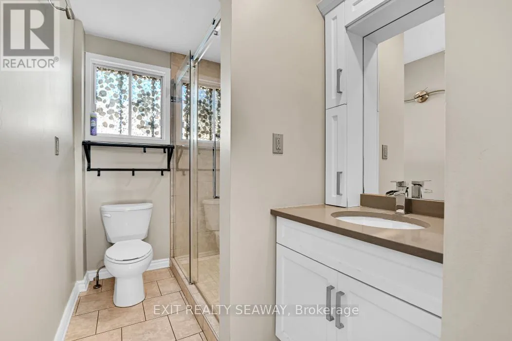 1315 CUMBERLAND STREET